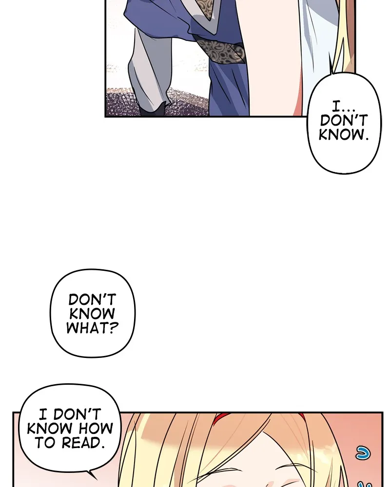 Read My Gently Raised Beast (en) Manga Online