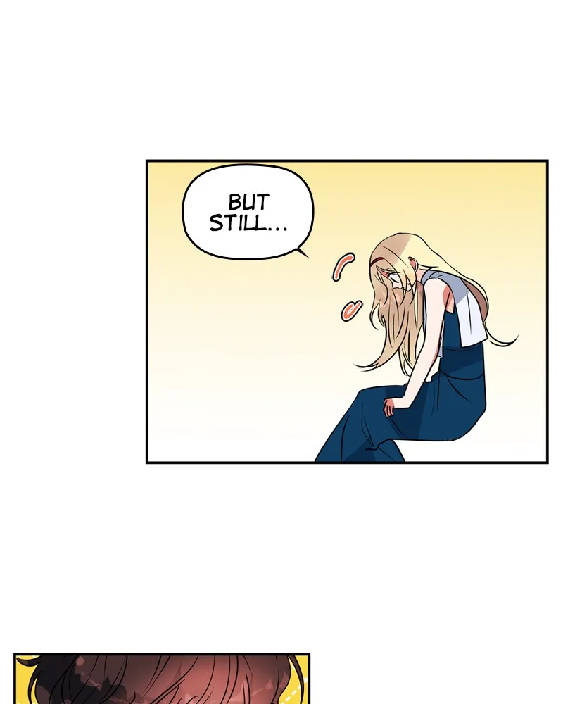 Read My Gently Raised Beast (en) Manga Online