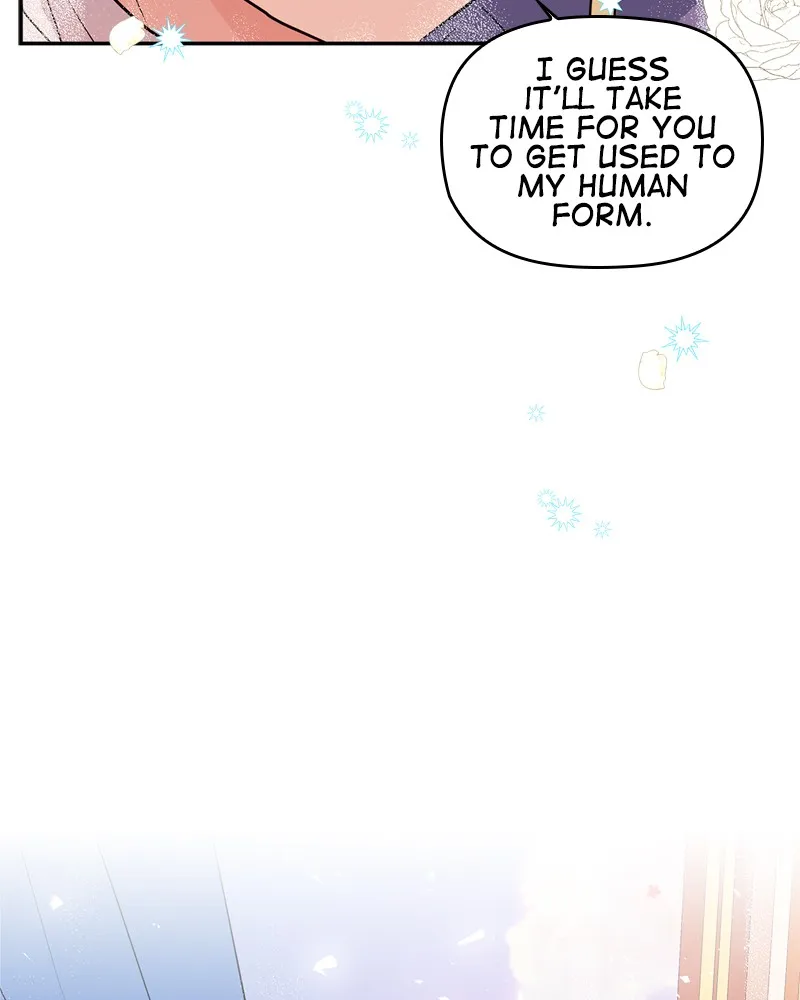 Read My Gently Raised Beast (en) Manga Online