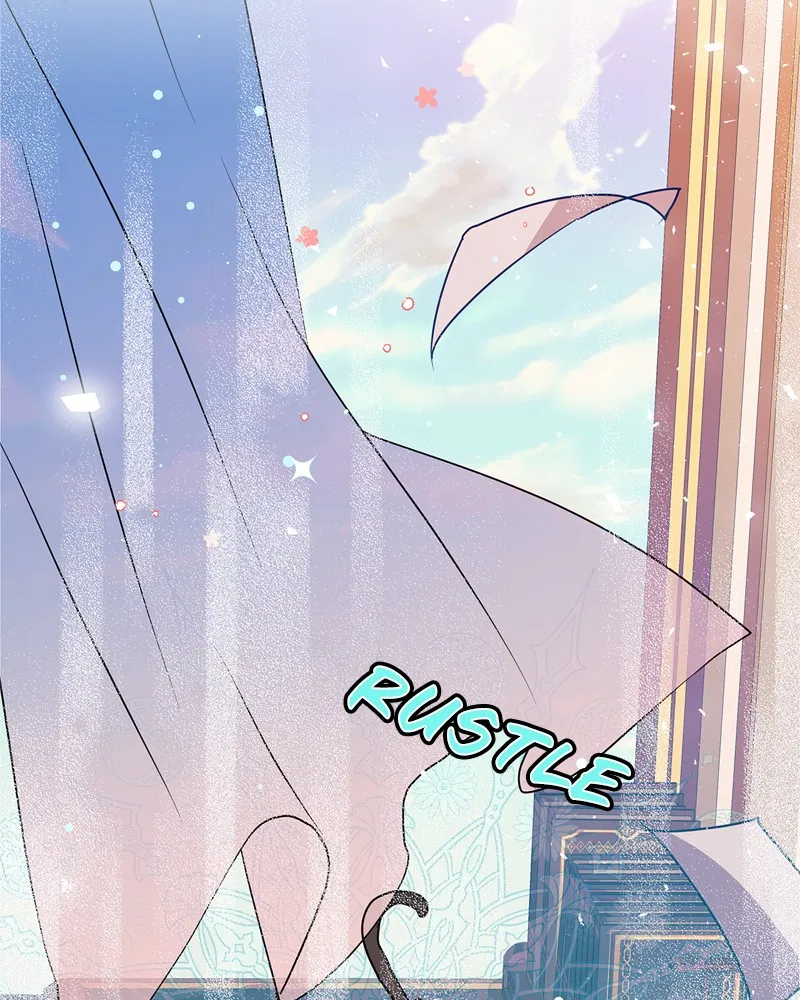 Read My Gently Raised Beast (en) Manga Online