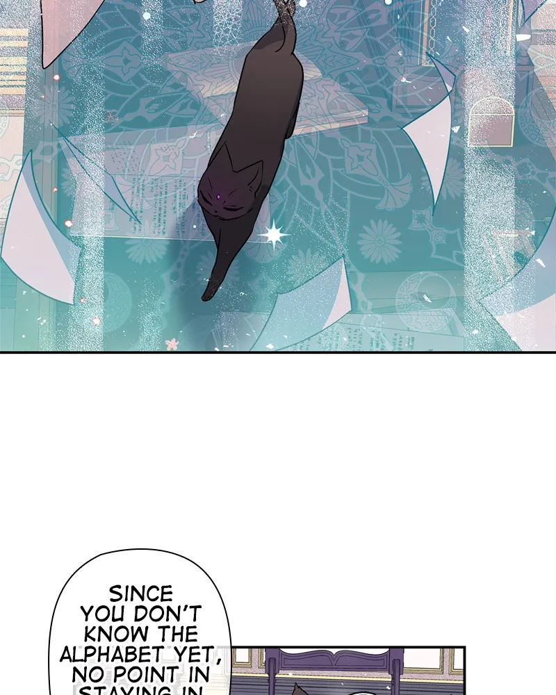 Read My Gently Raised Beast (en) Manga Online