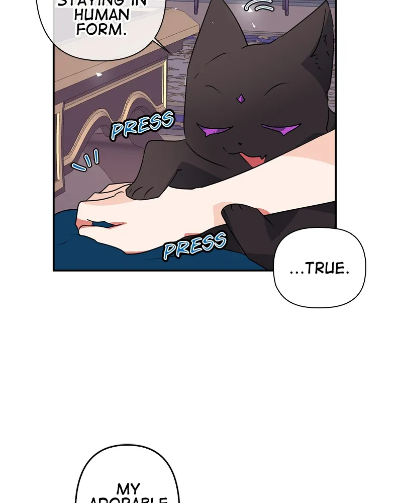 Read My Gently Raised Beast (en) Manga Online