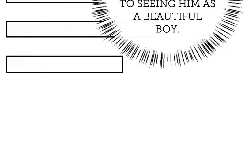 Read My Gently Raised Beast (en) Manga Online