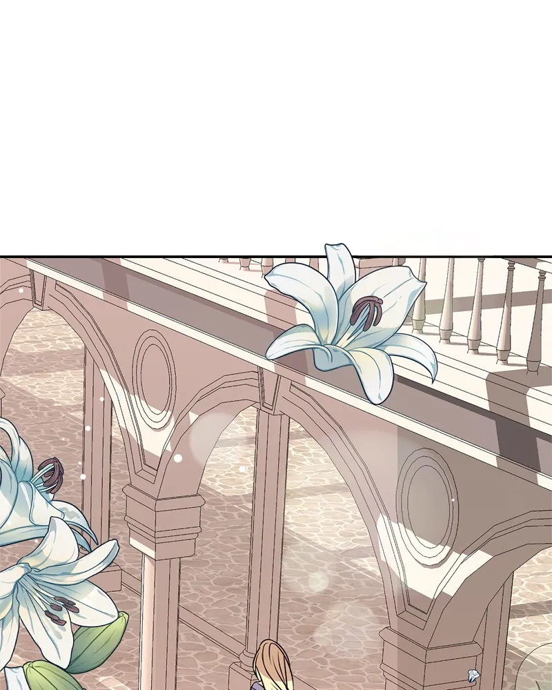 Read My Gently Raised Beast (en) Manga Online