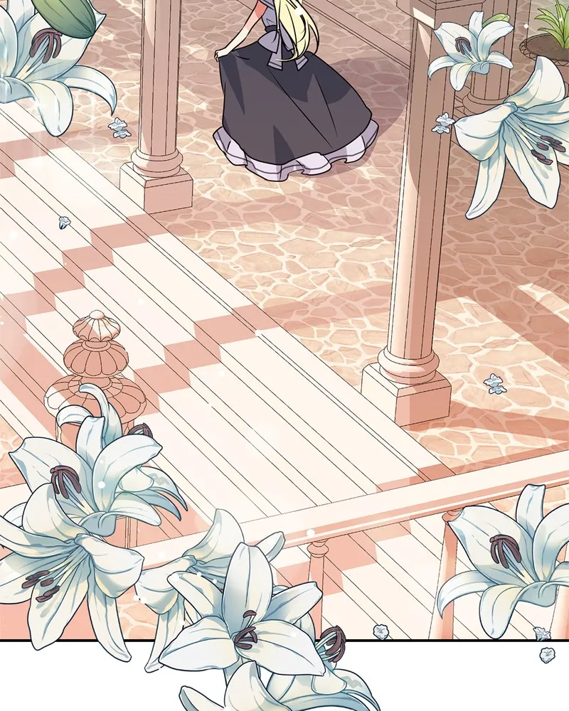 Read My Gently Raised Beast (en) Manga Online