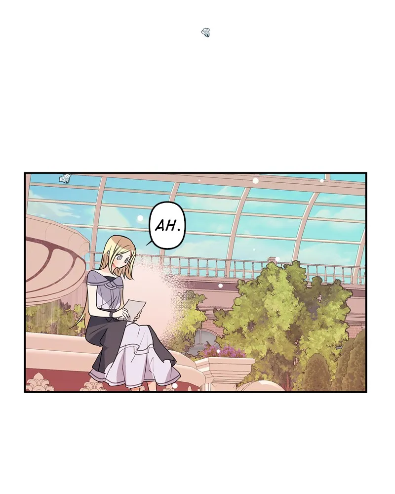 Read My Gently Raised Beast (en) Manga Online