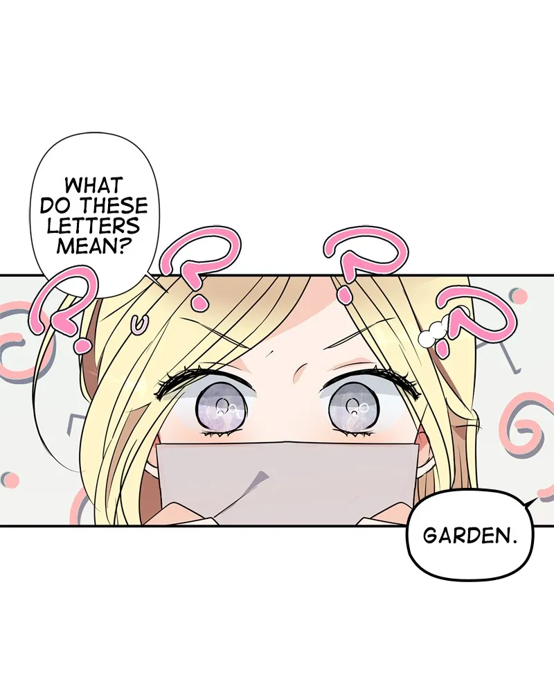 Read My Gently Raised Beast (en) Manga Online
