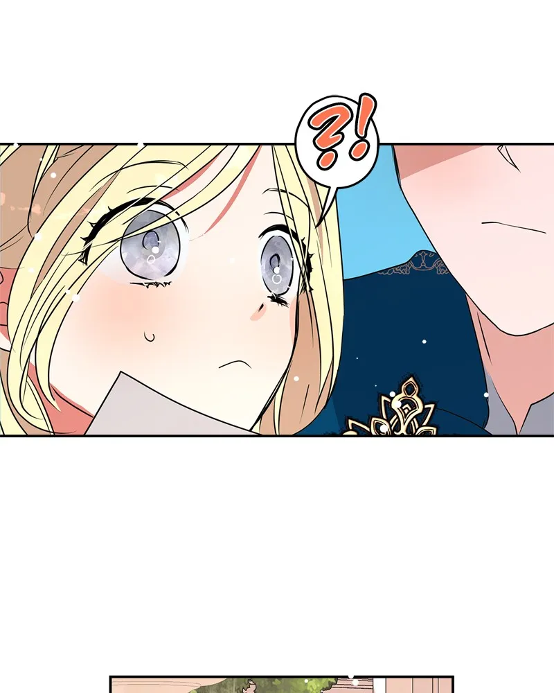 Read My Gently Raised Beast (en) Manga Online