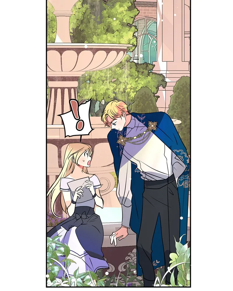 Read My Gently Raised Beast (en) Manga Online