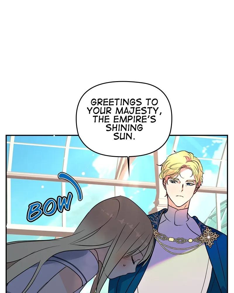 Read My Gently Raised Beast (en) Manga Online