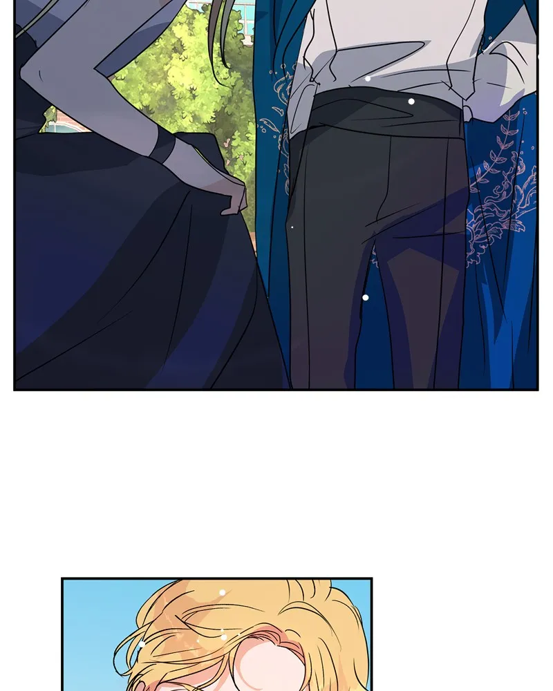 Read My Gently Raised Beast (en) Manga Online