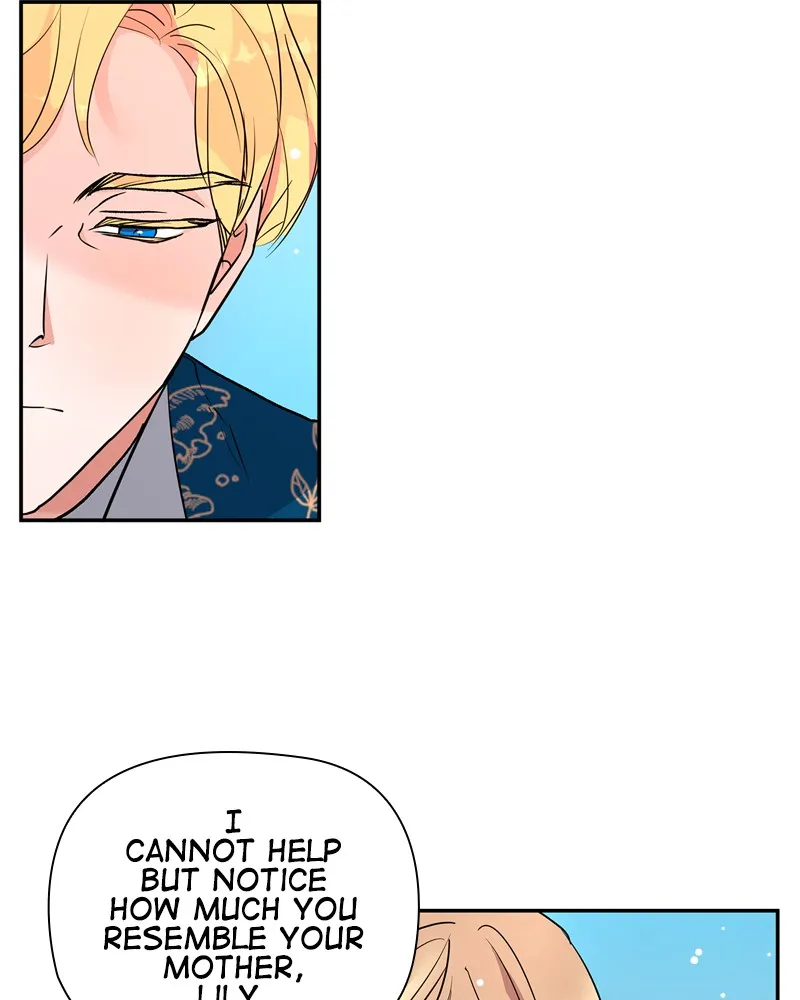 Read My Gently Raised Beast (en) Manga Online