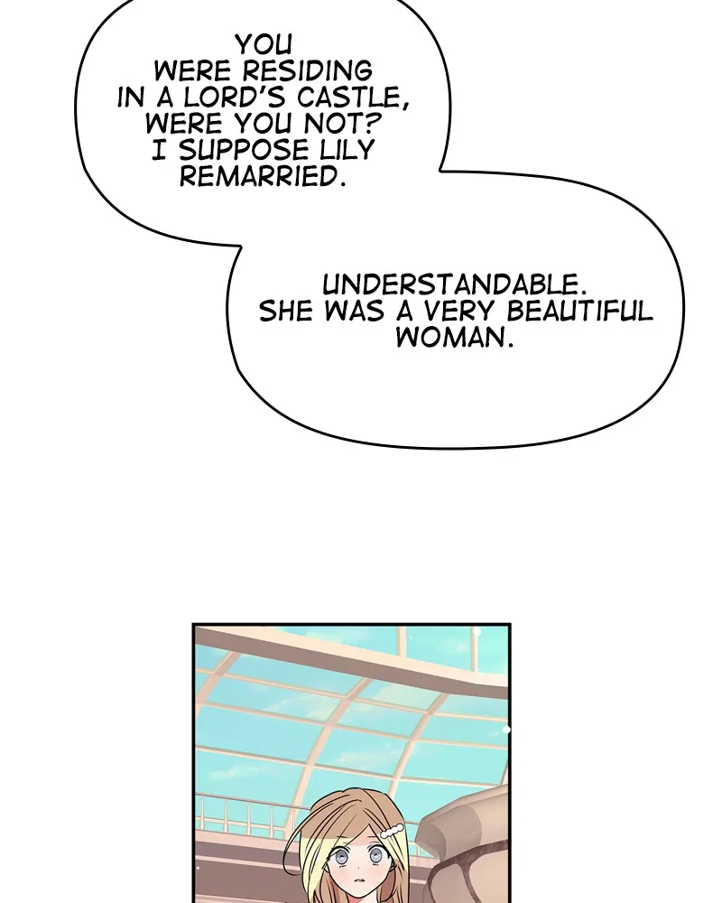 Read My Gently Raised Beast (en) Manga Online