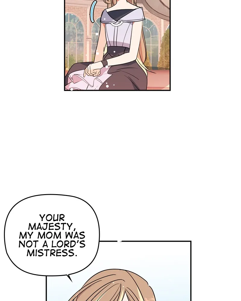 Read My Gently Raised Beast (en) Manga Online