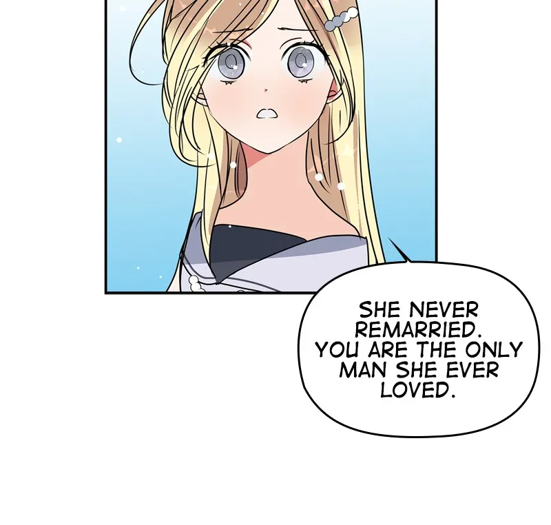 Read My Gently Raised Beast (en) Manga Online