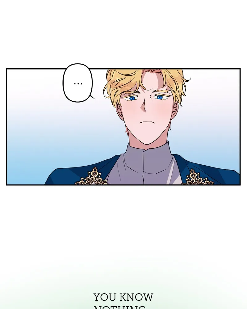 Read My Gently Raised Beast (en) Manga Online
