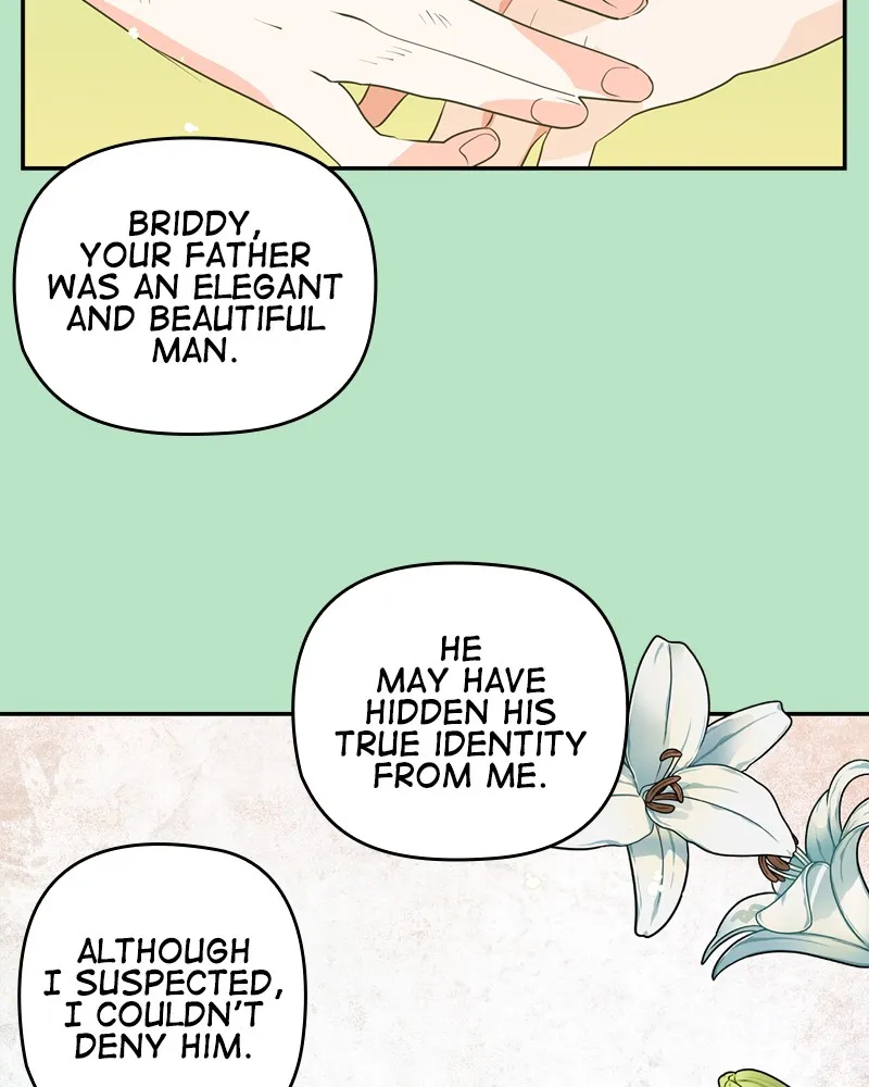 Read My Gently Raised Beast (en) Manga Online