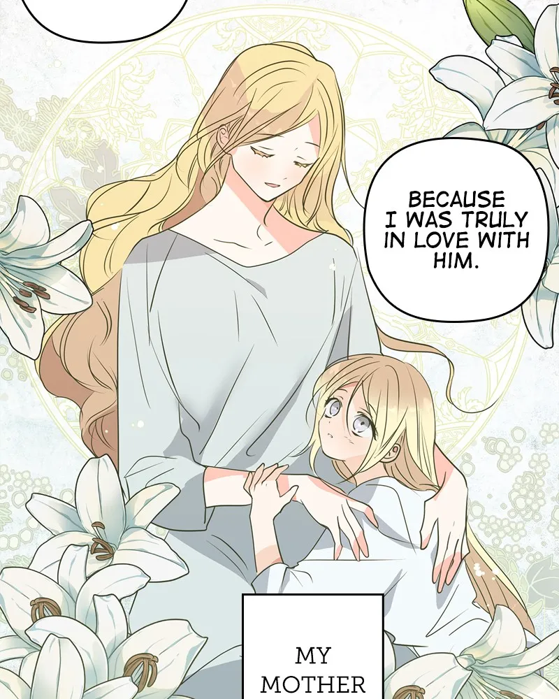 Read My Gently Raised Beast (en) Manga Online