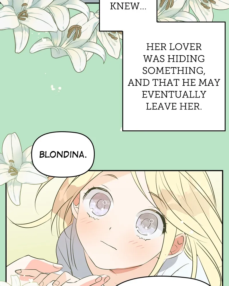 Read My Gently Raised Beast (en) Manga Online