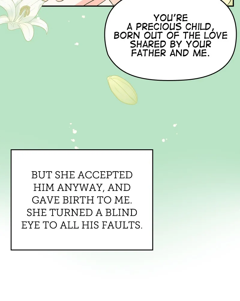 Read My Gently Raised Beast (en) Manga Online