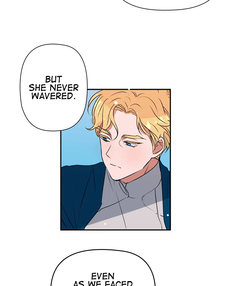 Read My Gently Raised Beast (en) Manga Online