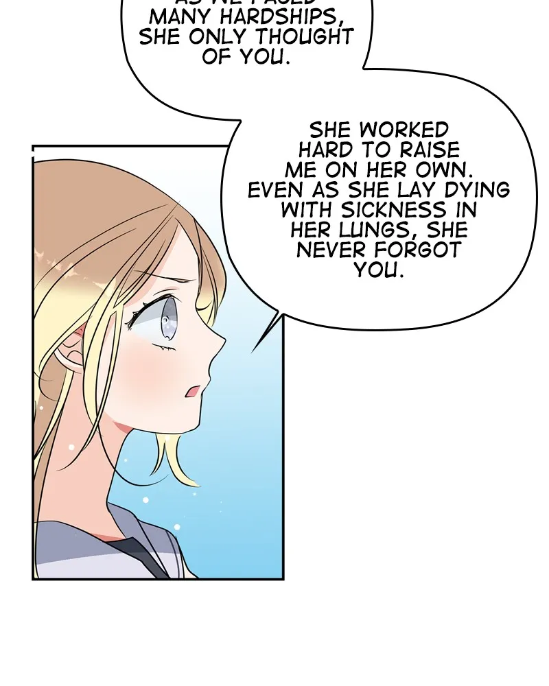 Read My Gently Raised Beast (en) Manga Online