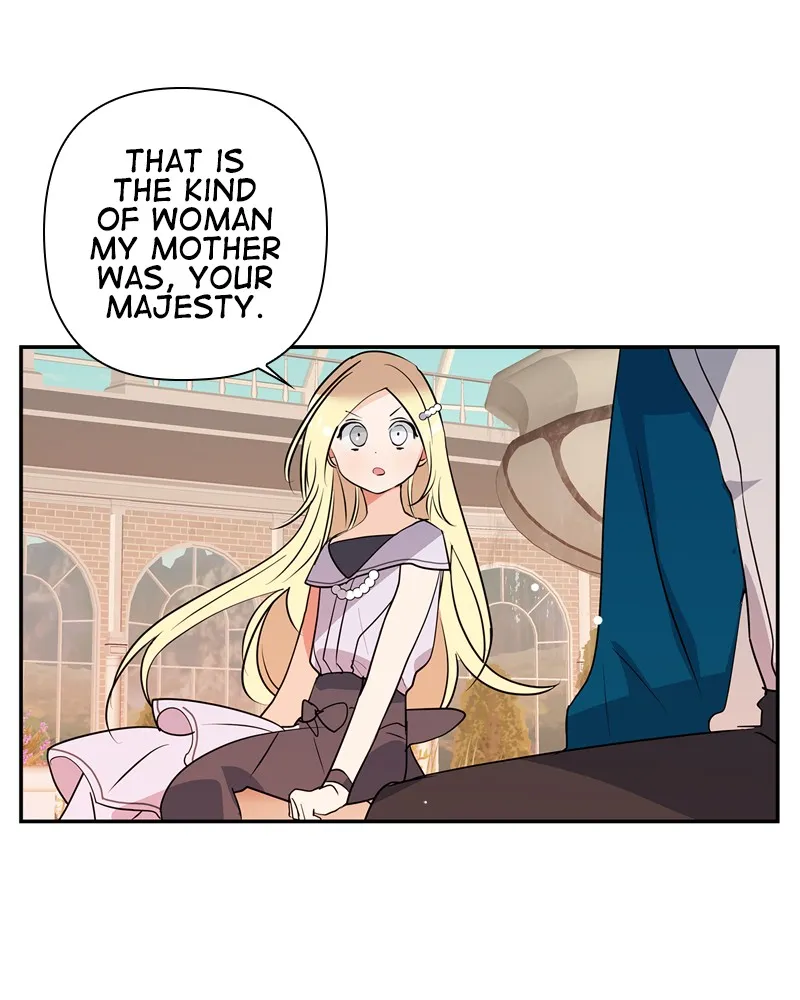 Read My Gently Raised Beast (en) Manga Online