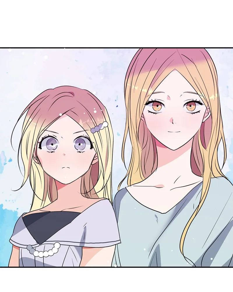 Read My Gently Raised Beast (en) Manga Online