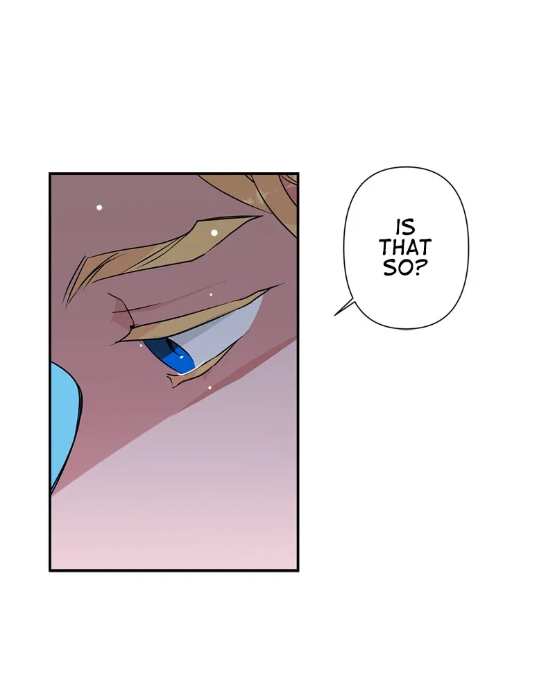Read My Gently Raised Beast (en) Manga Online