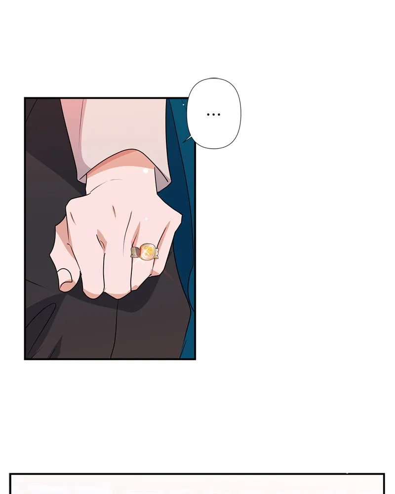 Read My Gently Raised Beast (en) Manga Online