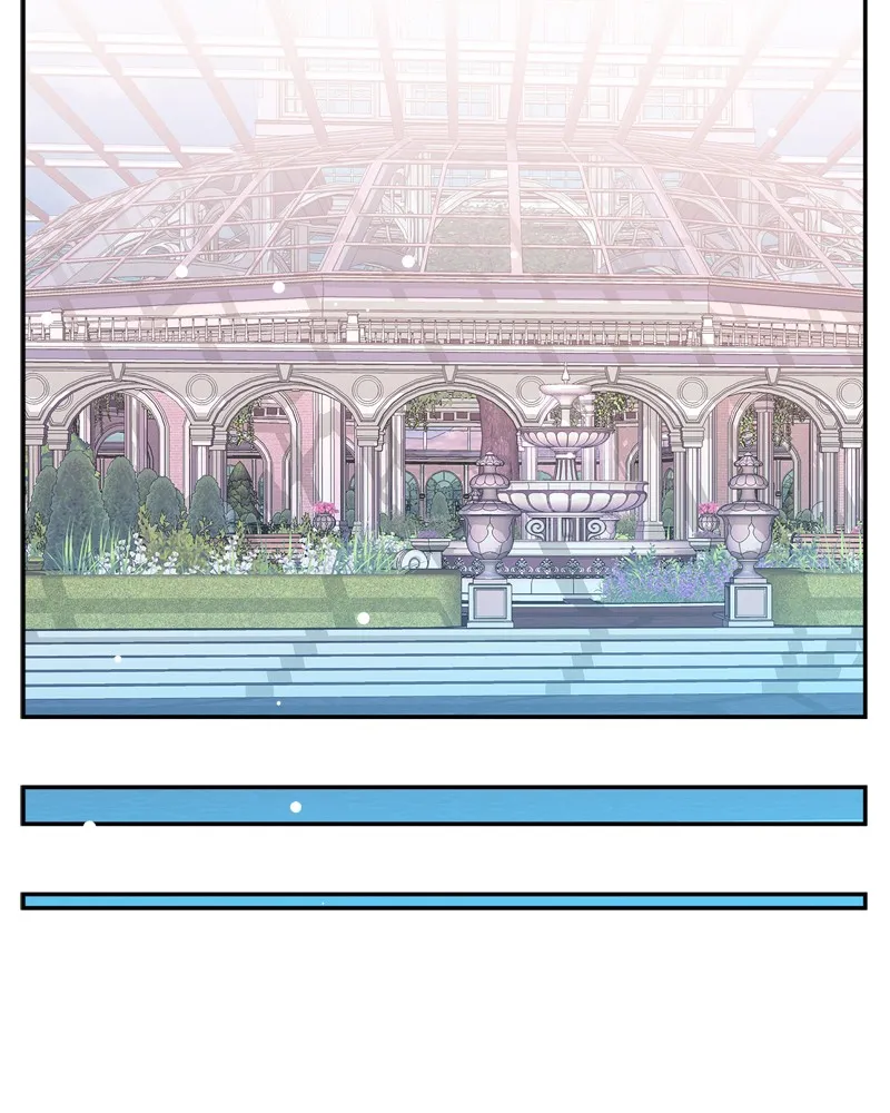 Read My Gently Raised Beast (en) Manga Online
