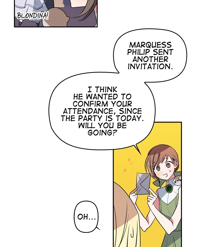Read My Gently Raised Beast (en) Manga Online