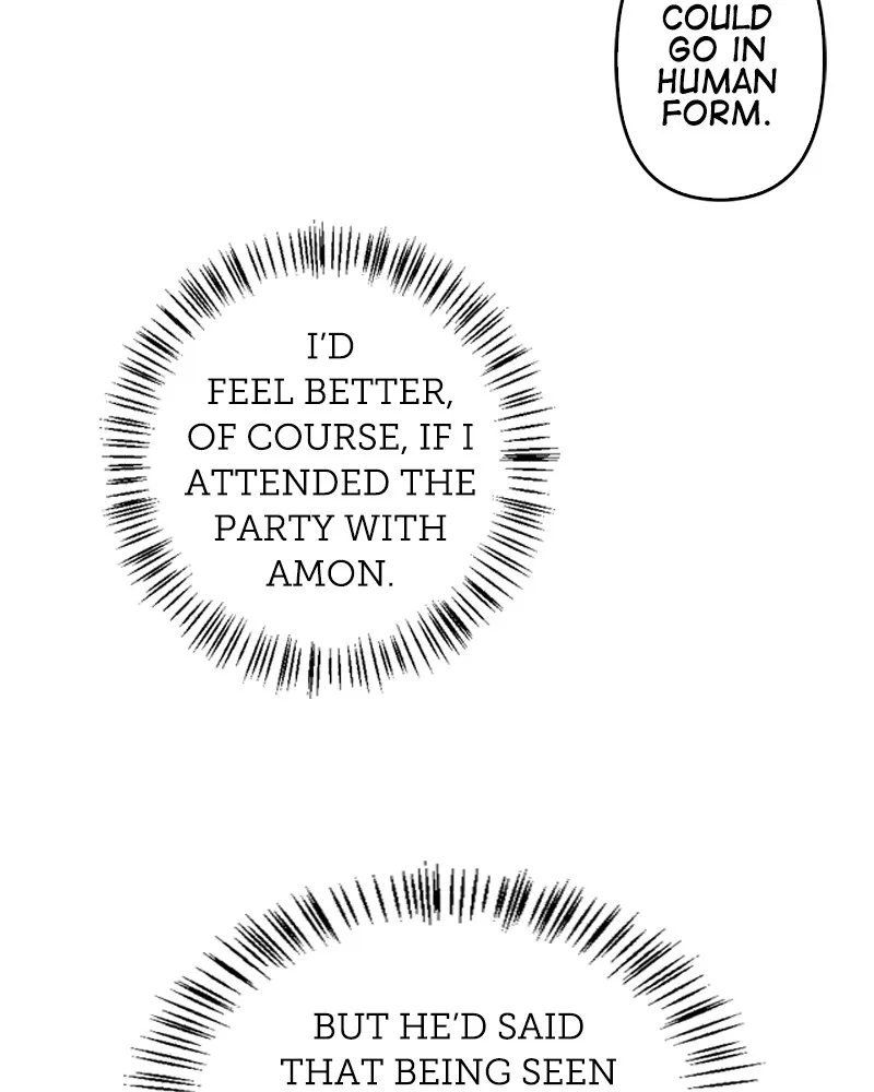 Read My Gently Raised Beast (en) Manga Online