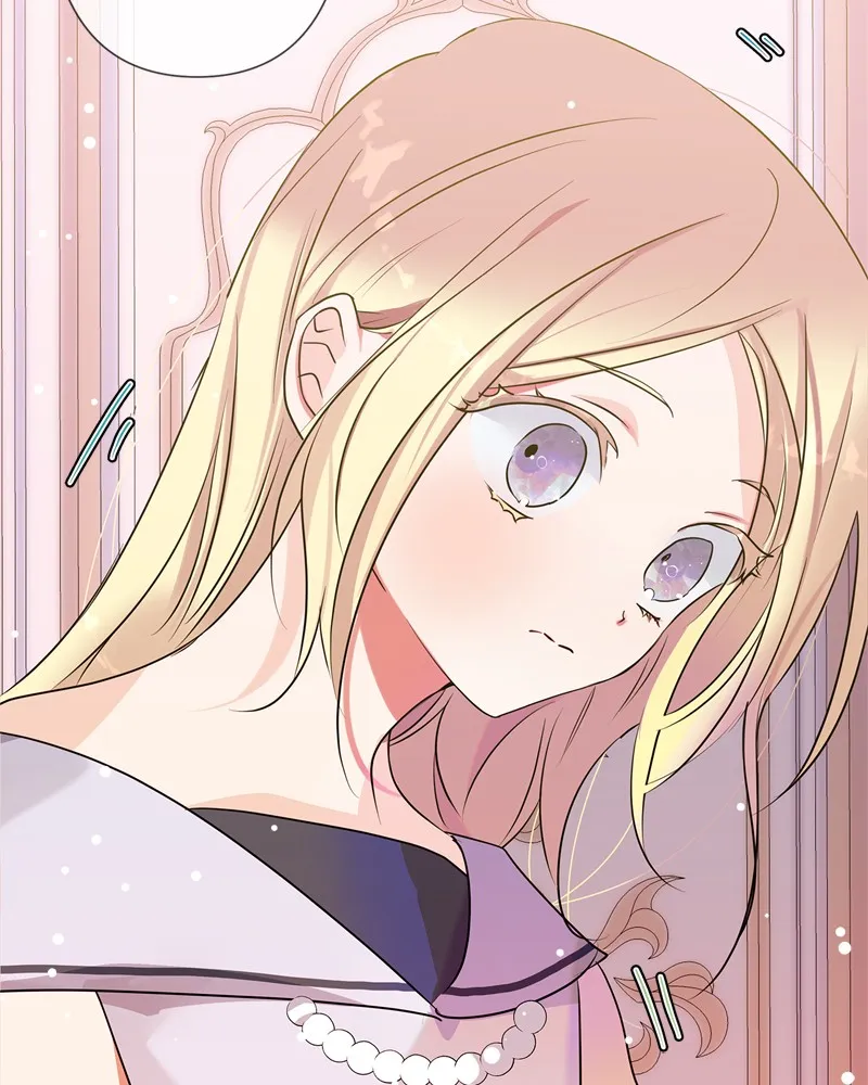 Read My Gently Raised Beast (en) Manga Online