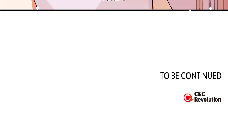 Read My Gently Raised Beast (en) Manga Online