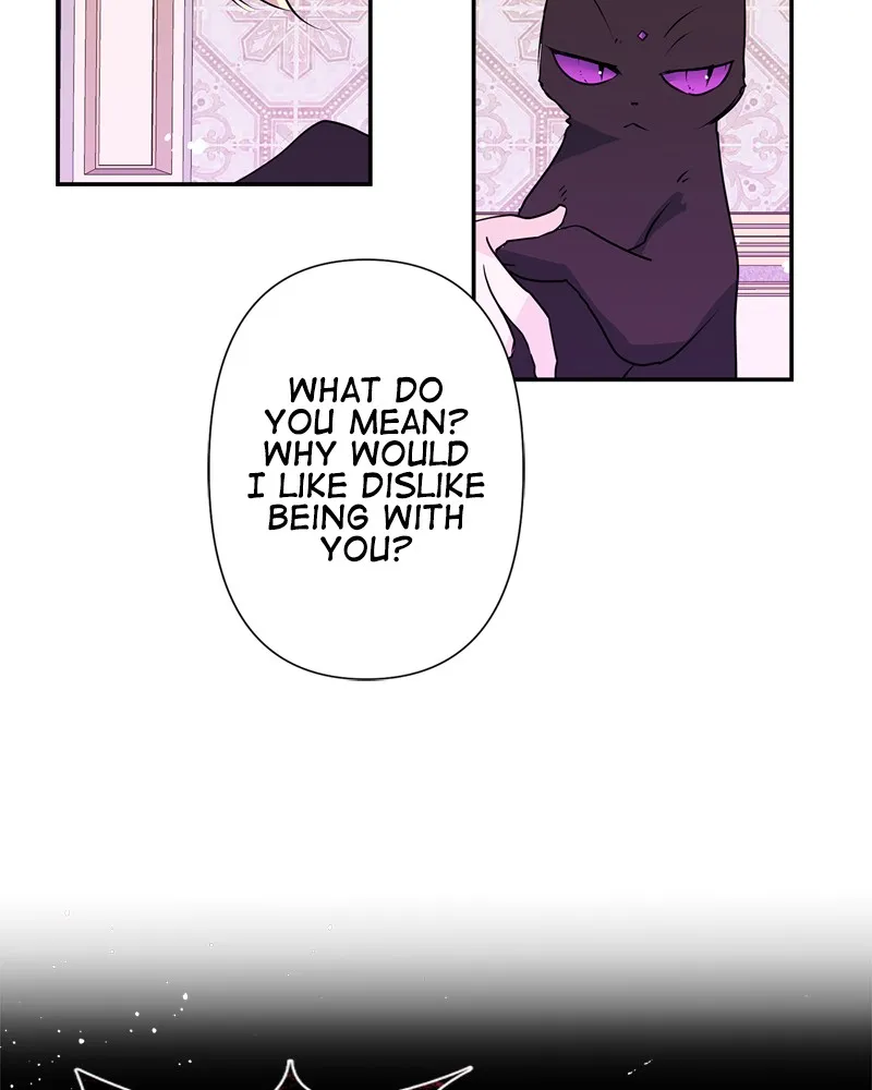 Read My Gently Raised Beast (en) Manga Online