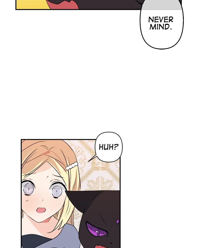 Read My Gently Raised Beast (en) Manga Online