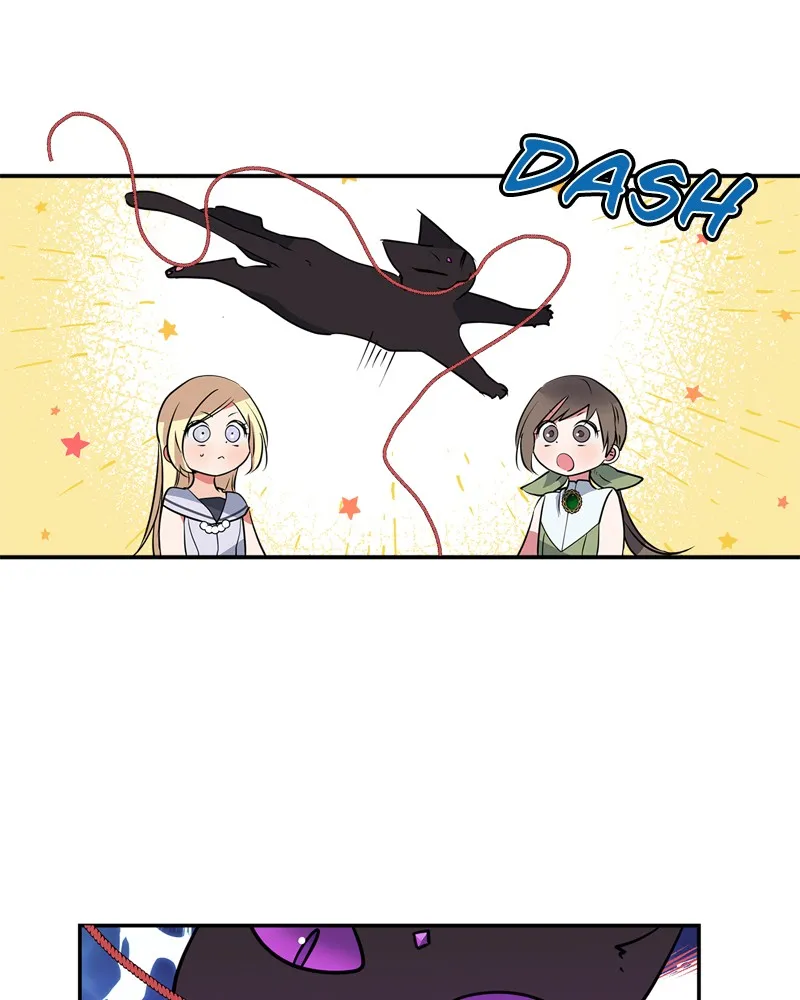 Read My Gently Raised Beast (en) Manga Online