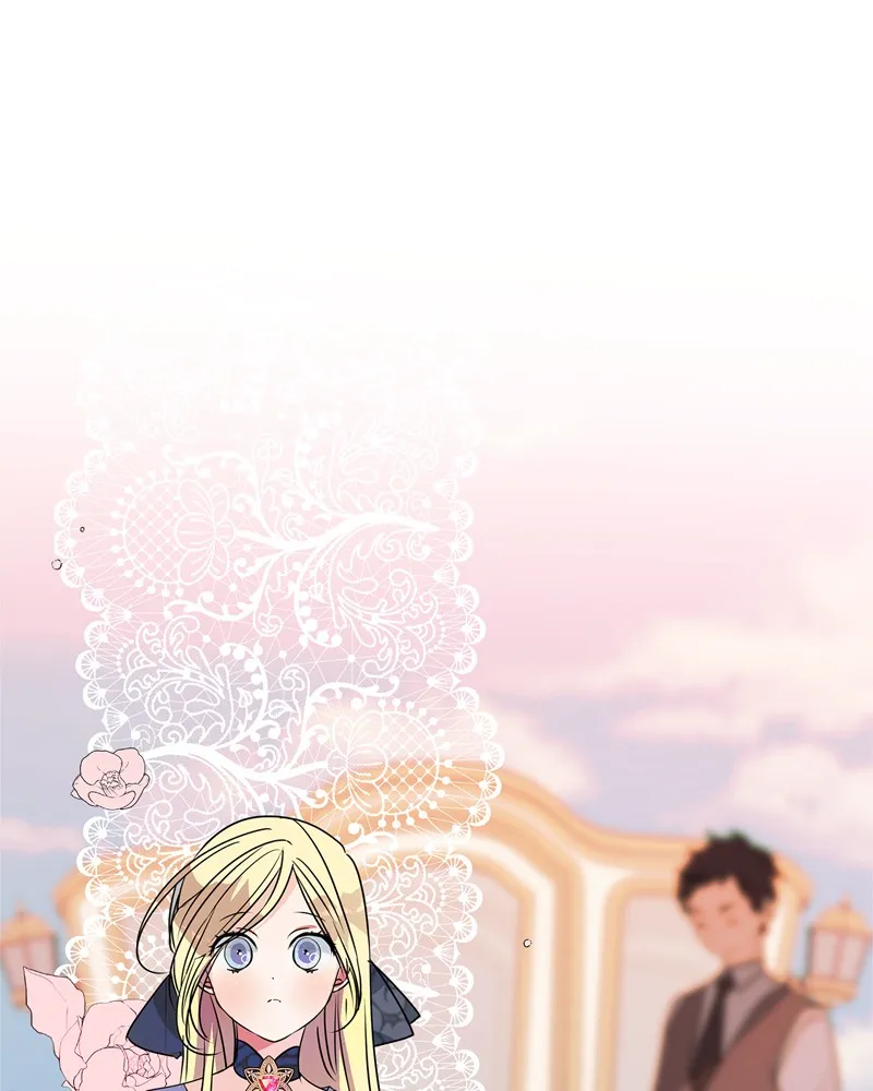 Read My Gently Raised Beast (en) Manga Online