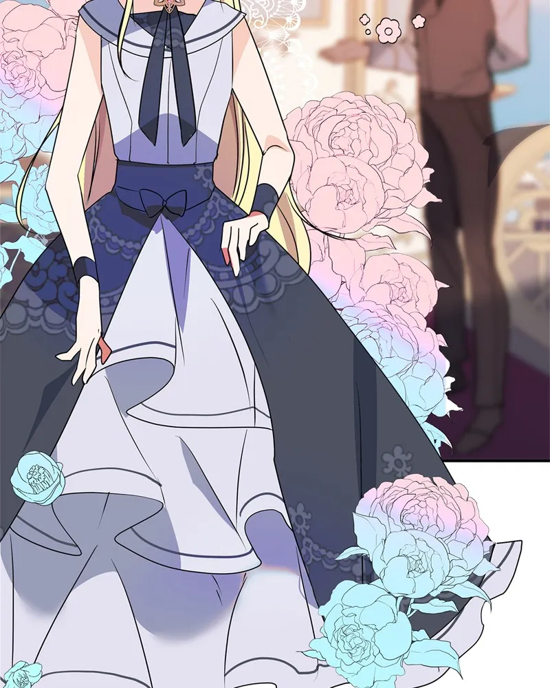 Read My Gently Raised Beast (en) Manga Online