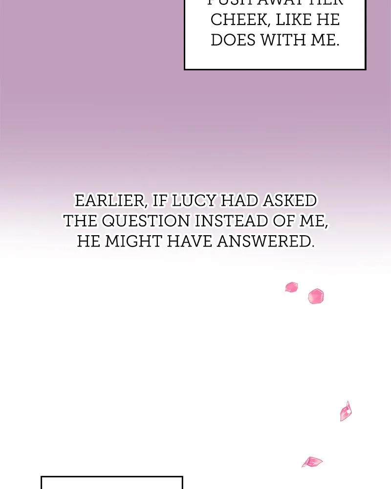 Read My Gently Raised Beast (en) Manga Online