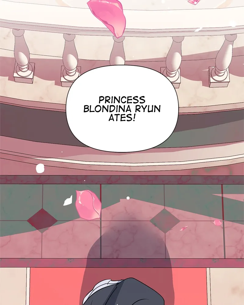 Read My Gently Raised Beast (en) Manga Online