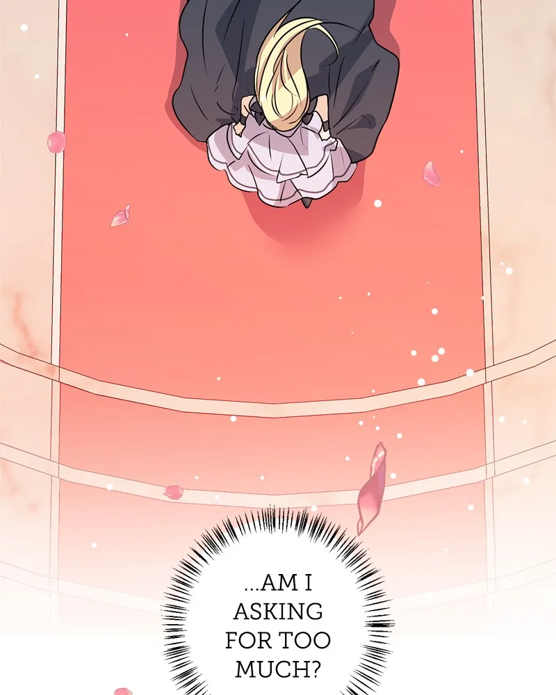Read My Gently Raised Beast (en) Manga Online