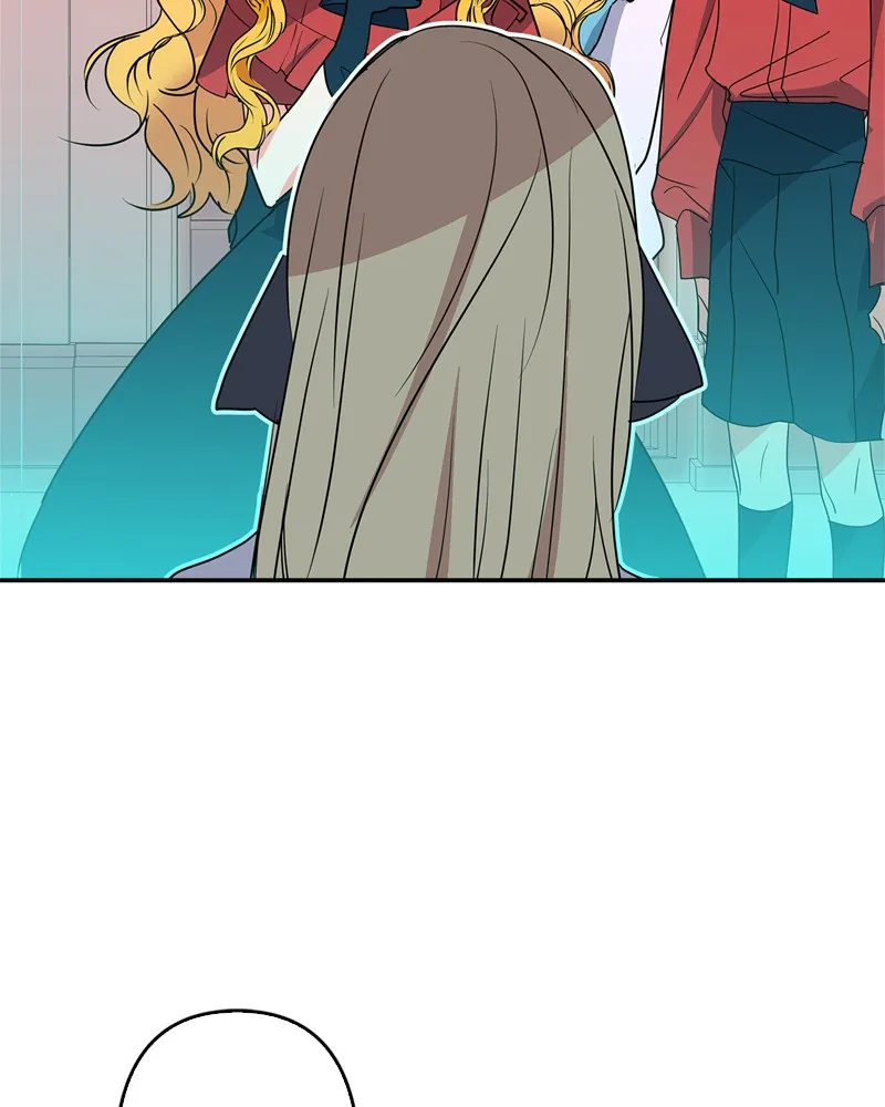 Read My Gently Raised Beast (en) Manga Online