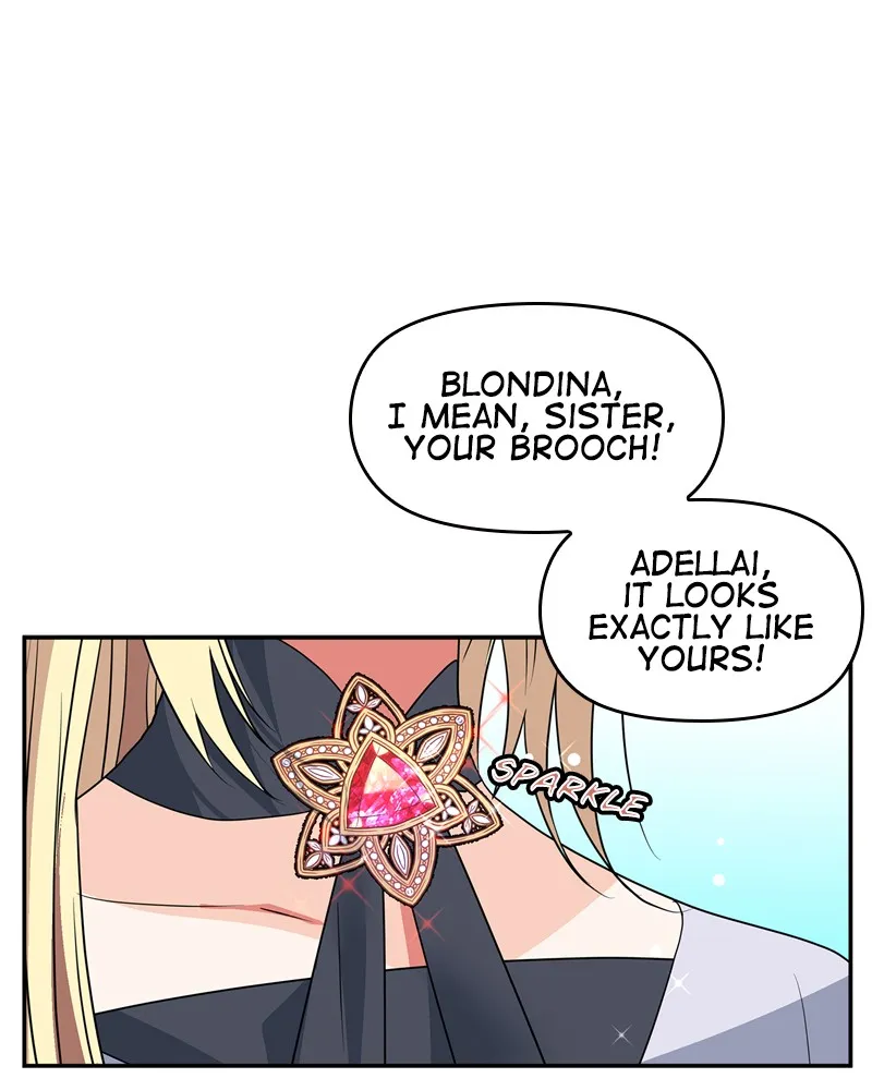 Read My Gently Raised Beast (en) Manga Online
