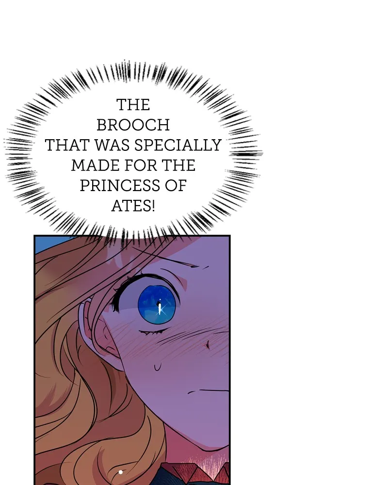 Read My Gently Raised Beast (en) Manga Online