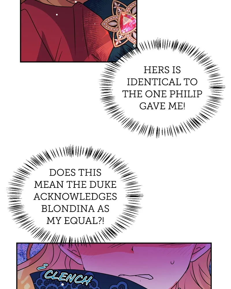 Read My Gently Raised Beast (en) Manga Online