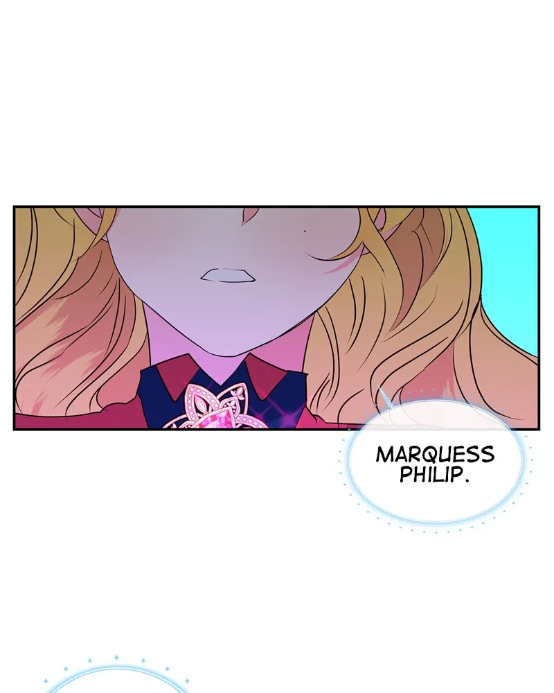 Read My Gently Raised Beast (en) Manga Online