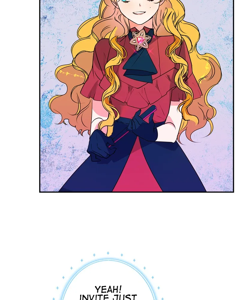 Read My Gently Raised Beast (en) Manga Online