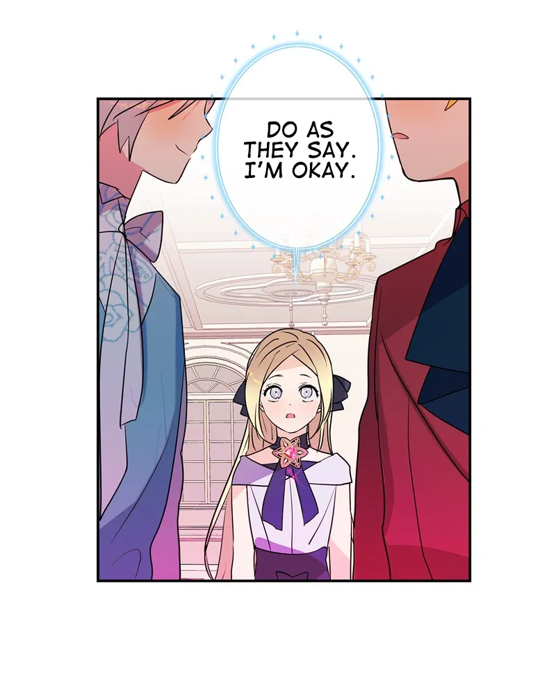 Read My Gently Raised Beast (en) Manga Online